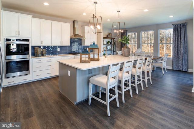 14617 GOOD HOPE RD, Silver Spring, MD 20905