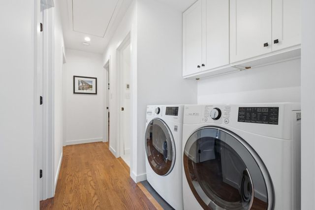 46 Underhill Road, Orinda, CA 94563