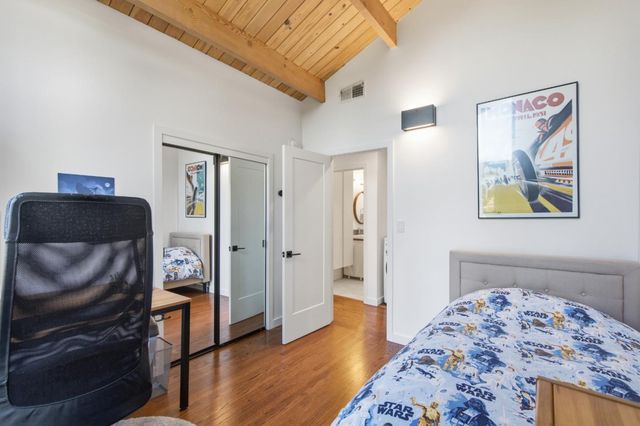 46 Underhill Road, Orinda, CA 94563