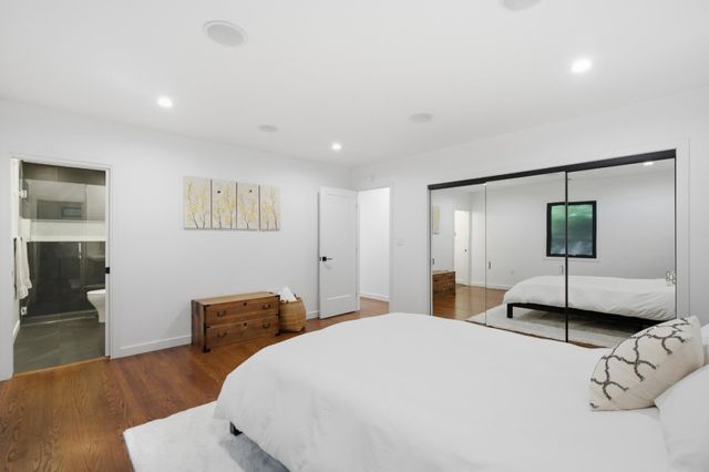 46 Underhill Road, Orinda, CA 94563