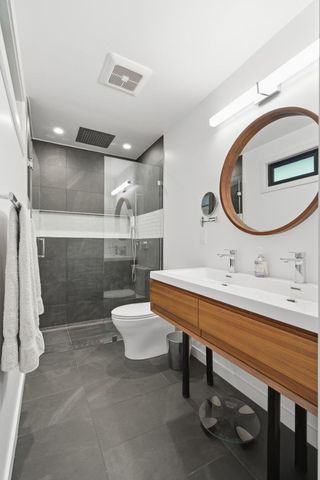 46 Underhill Road, Orinda, CA 94563