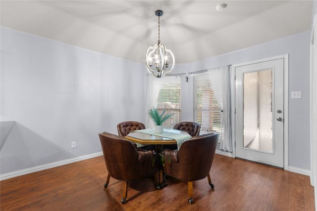 2801 Gabriel Drive, Mckinney, TX 75071
