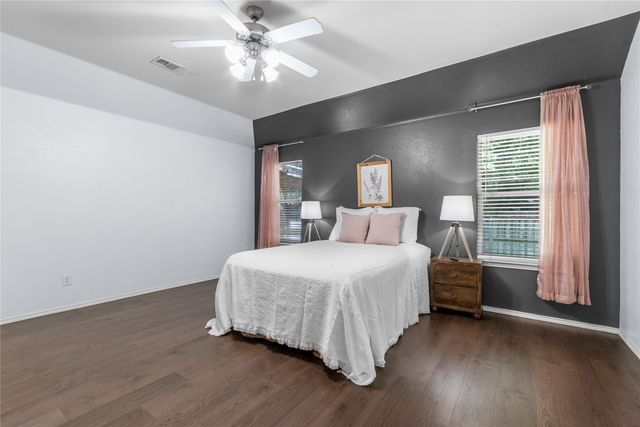 2801 Gabriel Drive, Mckinney, TX 75071