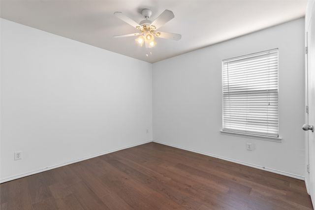 2801 Gabriel Drive, Mckinney, TX 75071
