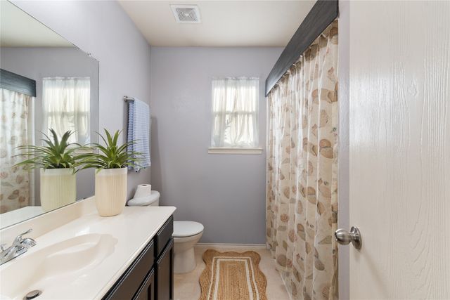 2801 Gabriel Drive, Mckinney, TX 75071
