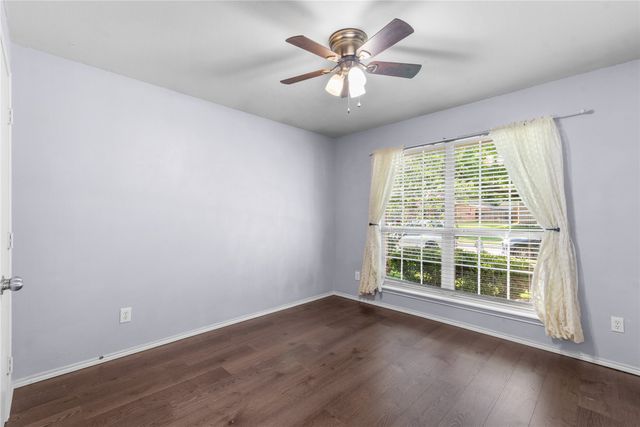 2801 Gabriel Drive, Mckinney, TX 75071