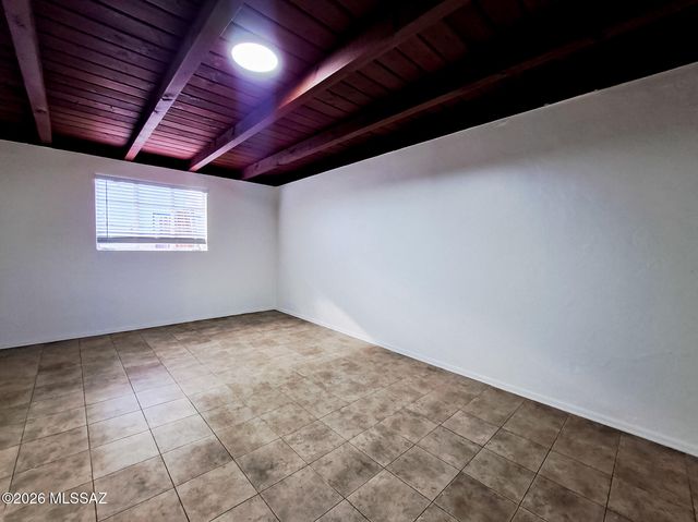 3537 E Camden Street, Tucson, AZ 85716