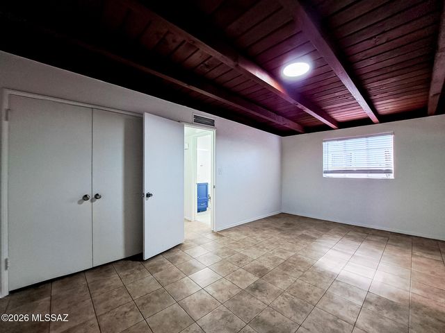 3537 E Camden Street, Tucson, AZ 85716