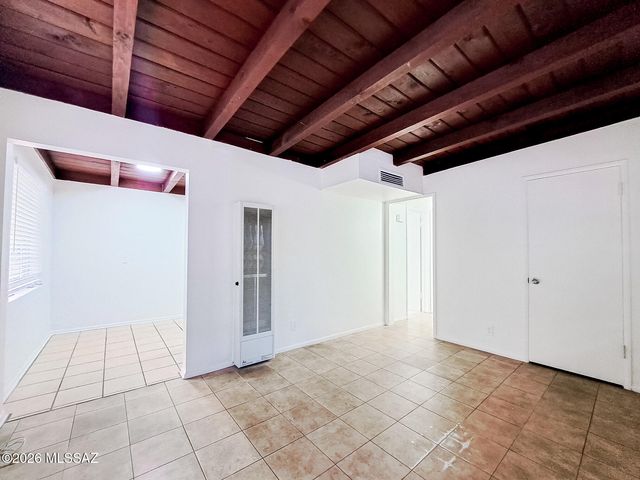 3537 E Camden Street, Tucson, AZ 85716