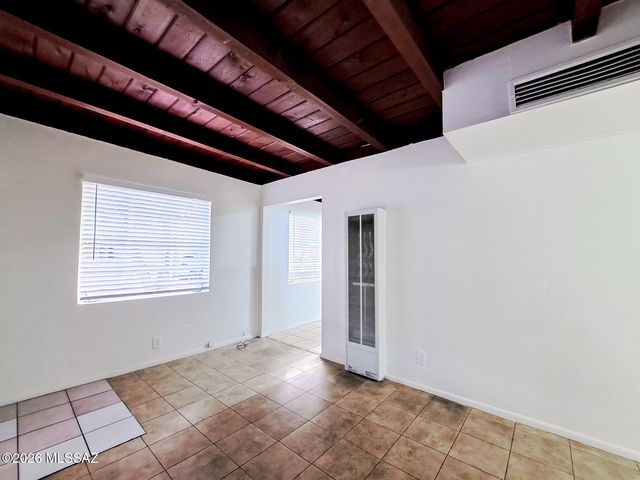 3537 E Camden Street, Tucson, AZ 85716