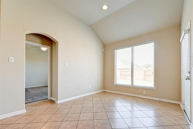 402 Conchola Lane, Richmond, TX 77469