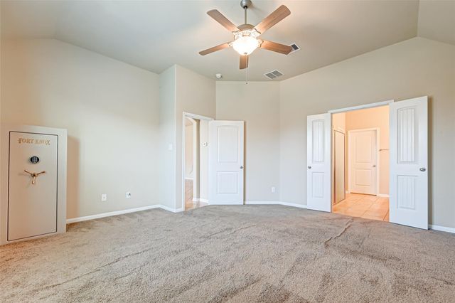 402 Conchola Lane, Richmond, TX 77469