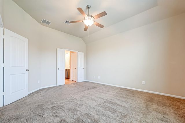 402 Conchola Lane, Richmond, TX 77469