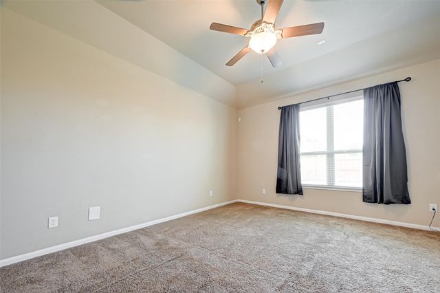 402 Conchola Lane, Richmond, TX 77469