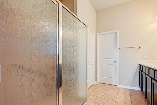 402 Conchola Lane, Richmond, TX 77469