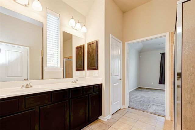 402 Conchola Lane, Richmond, TX 77469