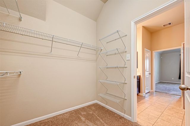 402 Conchola Lane, Richmond, TX 77469