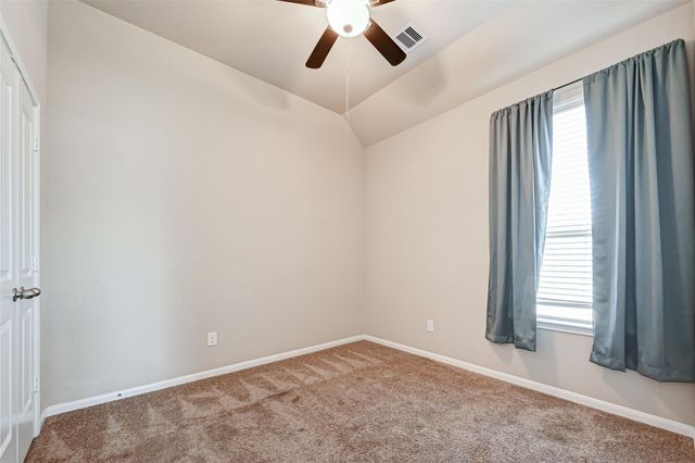 402 Conchola Lane, Richmond, TX 77469