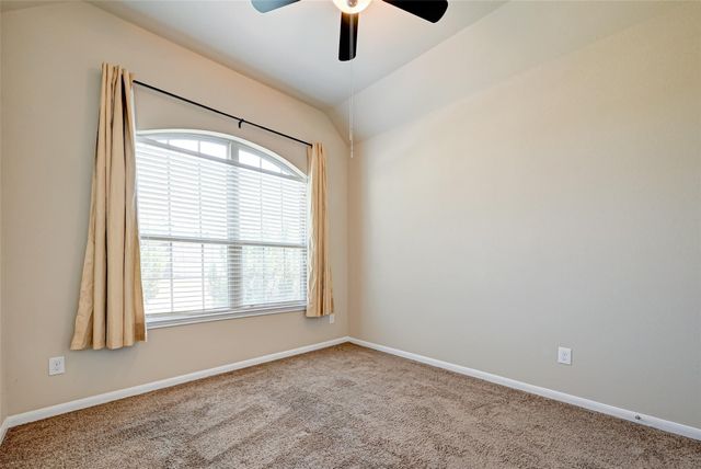 402 Conchola Lane, Richmond, TX 77469