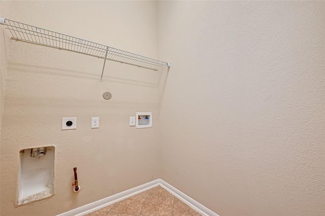 402 Conchola Lane, Richmond, TX 77469