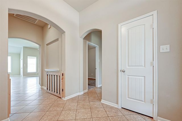402 Conchola Lane, Richmond, TX 77469