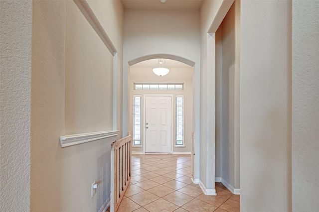 402 Conchola Lane, Richmond, TX 77469