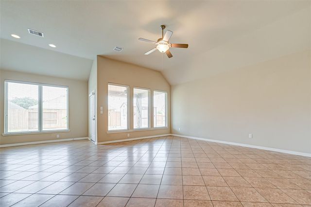 402 Conchola Lane, Richmond, TX 77469