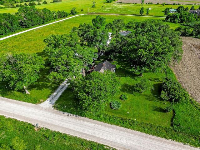 1945 N 900th Road, Eudora, KS 66025