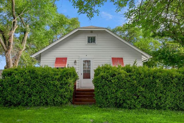 1945 N 900th Road, Eudora, KS 66025