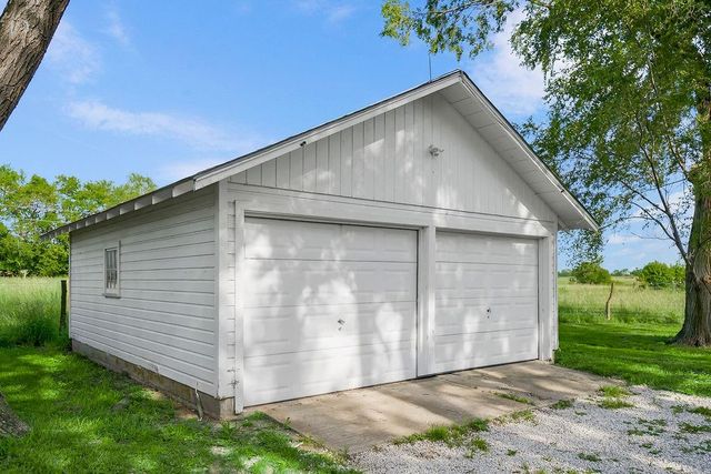 1945 N 900th Road, Eudora, KS 66025