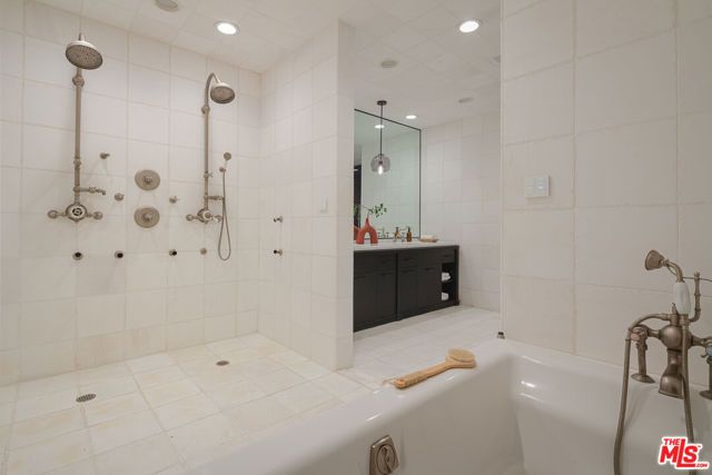 23649 Malibu Colony Road, Malibu, CA 90265