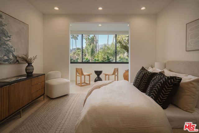 23649 Malibu Colony Road, Malibu, CA 90265