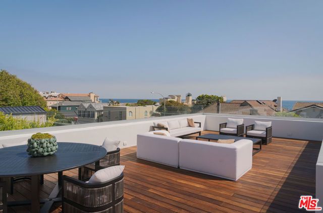 23649 Malibu Colony Road, Malibu, CA 90265