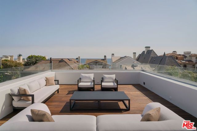 23649 Malibu Colony Road, Malibu, CA 90265
