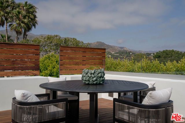 23649 Malibu Colony Road, Malibu, CA 90265