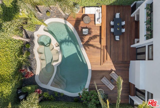 23649 Malibu Colony Road, Malibu, CA 90265