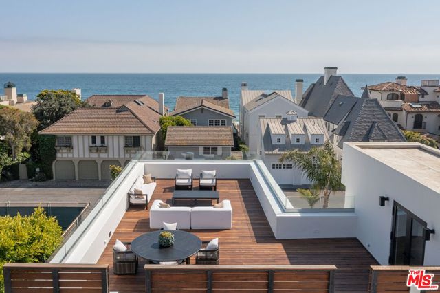 23649 Malibu Colony Road, Malibu, CA 90265