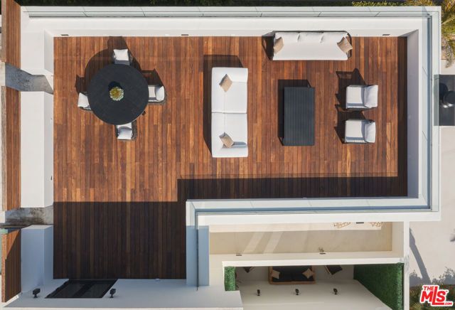 23649 Malibu Colony Road, Malibu, CA 90265