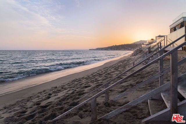 23649 Malibu Colony Road, Malibu, CA 90265