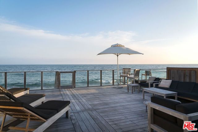 23649 Malibu Colony Road, Malibu, CA 90265