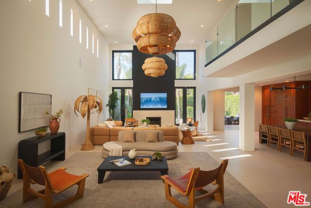 23649 Malibu Colony Road, Malibu, CA 90265