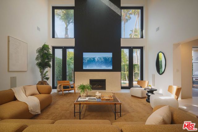 23649 Malibu Colony Road, Malibu, CA 90265