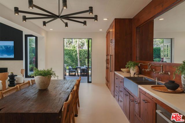 23649 Malibu Colony Road, Malibu, CA 90265