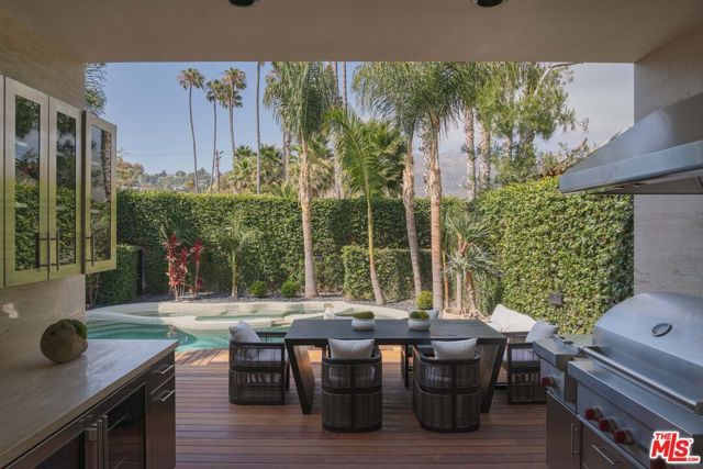 23649 Malibu Colony Road, Malibu, CA 90265