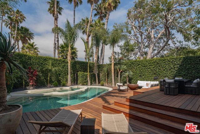23649 Malibu Colony Road, Malibu, CA 90265
