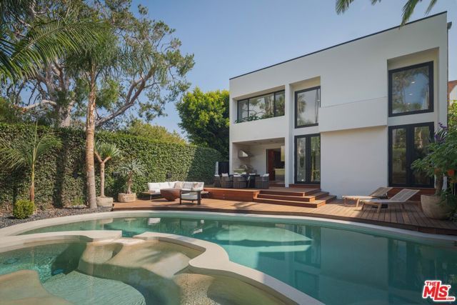 23649 Malibu Colony Road, Malibu, CA 90265