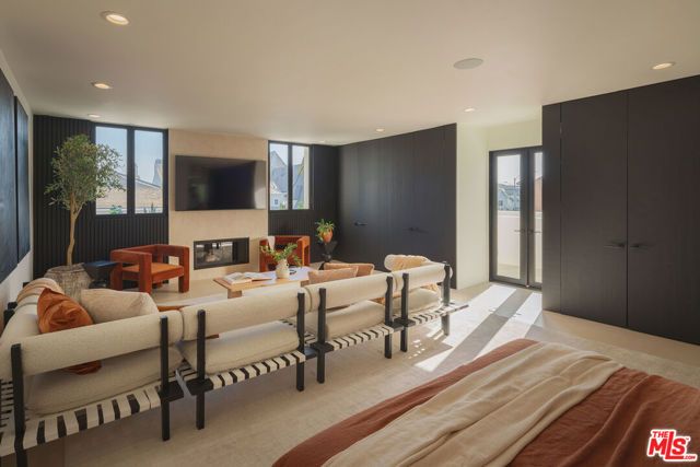 23649 Malibu Colony Road, Malibu, CA 90265