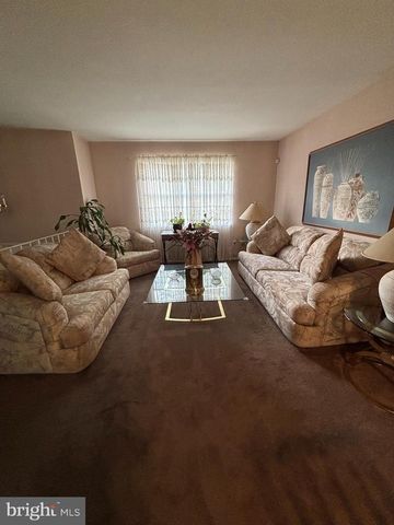 217 ASHLAND AVE, Cherry Hill, NJ 08003