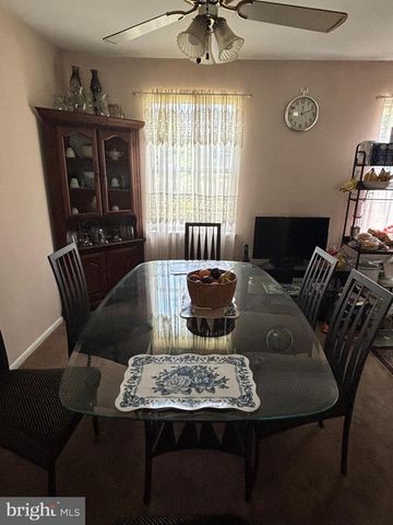 217 ASHLAND AVE, Cherry Hill, NJ 08003