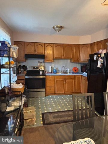 217 ASHLAND AVE, Cherry Hill, NJ 08003